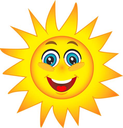 free clipart pictures of the sun|clip art images of the sun.